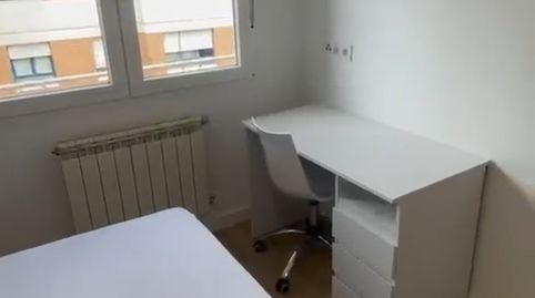 Photo 4 of Flat for sale in Calle Fuertes Acevedo, 117, Buenavista, Oviedo