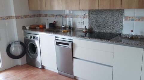 Flat for sale in Barrio Ontaneda, 61, Corvera de Toranzo, Cantabria - image 2 Photo 2 of Flat for sale in Barrio Ontaneda, 61, Corvera de Toranzo, Cantabria