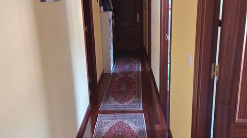 Flat for sale in Barrio Ontaneda, 61, Corvera de Toranzo, Cantabria - image 3 Photo 3 of Flat for sale in Barrio Ontaneda, 61, Corvera de Toranzo, Cantabria