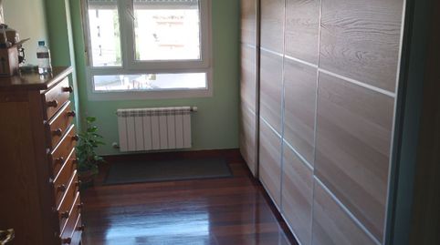 Flat for sale in Barrio Ontaneda, 61, Corvera de Toranzo, Cantabria - image 4 Photo 4 of Flat for sale in Barrio Ontaneda, 61, Corvera de Toranzo, Cantabria
