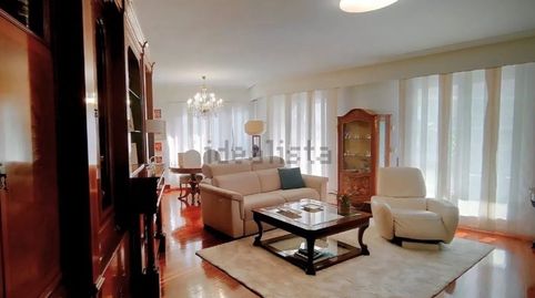 Pis en venda a Anzaran Plaza, 1, Pinar - Anaka - Belaskoenea, Irun - imatge 2 Foto 2 de Pis en venda a Anzaran Plaza, 1, Pinar - Anaka - Belaskoenea, Irun