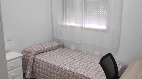 Room in Avenida de la Banqueta, 61, Santa Bárbara - Ciudad Deportiva, La Línea de la Concepción - image 2 Photo 2 of Room in Avenida de la Banqueta, 61, Santa Bárbara - Ciudad Deportiva, La Línea de la Concepción