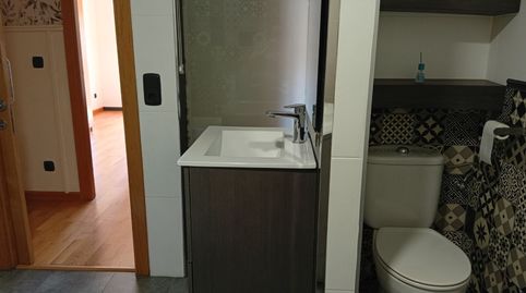 Piso en venta en Calle Subida al Monumento, 11, Parque del Queiles, Tudela - imagen 3 Foto 3 de Piso en venta en Calle Subida al Monumento, 11, Parque del Queiles, Tudela