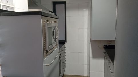 Piso en venta en Calle Subida al Monumento, 11, Parque del Queiles, Tudela - imagen 5 Foto 5 de Piso en venta en Calle Subida al Monumento, 11, Parque del Queiles, Tudela