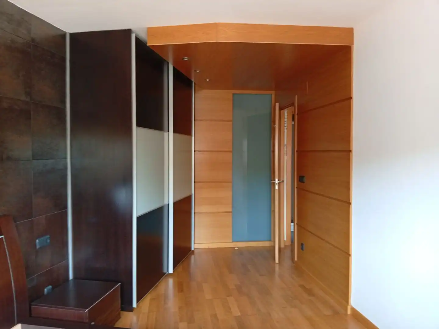 Piso en venta en Calle Subida al Monumento, 11, Parque del Queiles Piso en venta en Tudela con Balcón