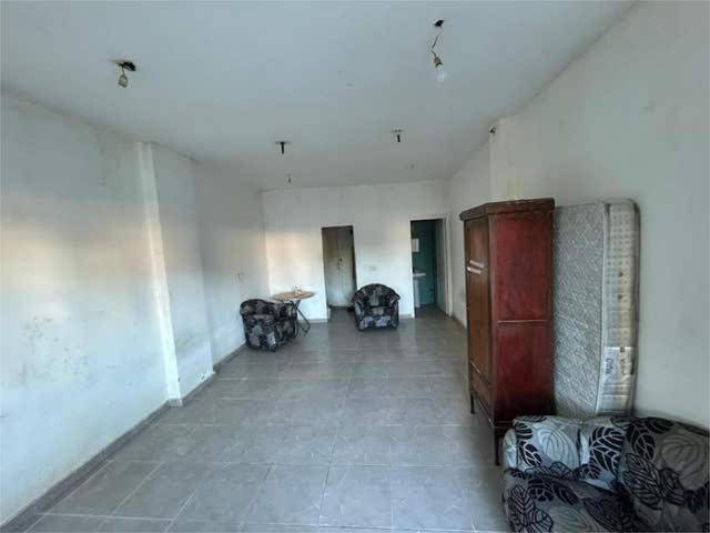Local comercial en Alquiler en Estadio Castalia