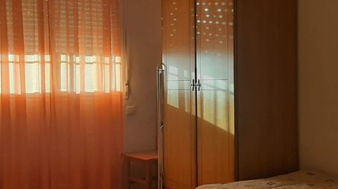 Photo 2 of Flat for sale in Calle Julio Cienfuegos Linares, 23, Avenida Elvas, Badajoz Capital