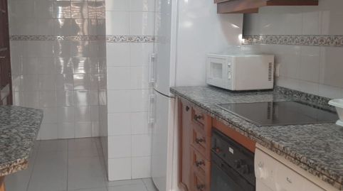 Photo 5 of Flat for sale in Calle Julio Cienfuegos Linares, 23, Avenida Elvas, Badajoz Capital