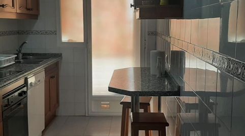 Photo 3 of Flat for sale in Calle Julio Cienfuegos Linares, 23, Avenida Elvas, Badajoz Capital