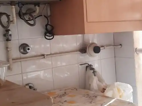 Pis en venda a Calle Julio Cienfuegos Linares, 23, Avenida Elvas Bany de Pis en venda en Badajoz amb Aire condicionat, Jardí privat i Traster