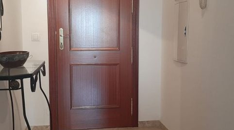 Photo 4 of Flat for sale in Calle Julio Cienfuegos Linares, 23, Avenida Elvas, Badajoz Capital