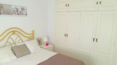 Flat for sale in Calle Guadalimar, 8, Pedro Salvador - Las Palmeritas, Sevilla Capital - image 4 Photo 4 of Flat for sale in Calle Guadalimar, 8, Pedro Salvador - Las Palmeritas, Sevilla Capital