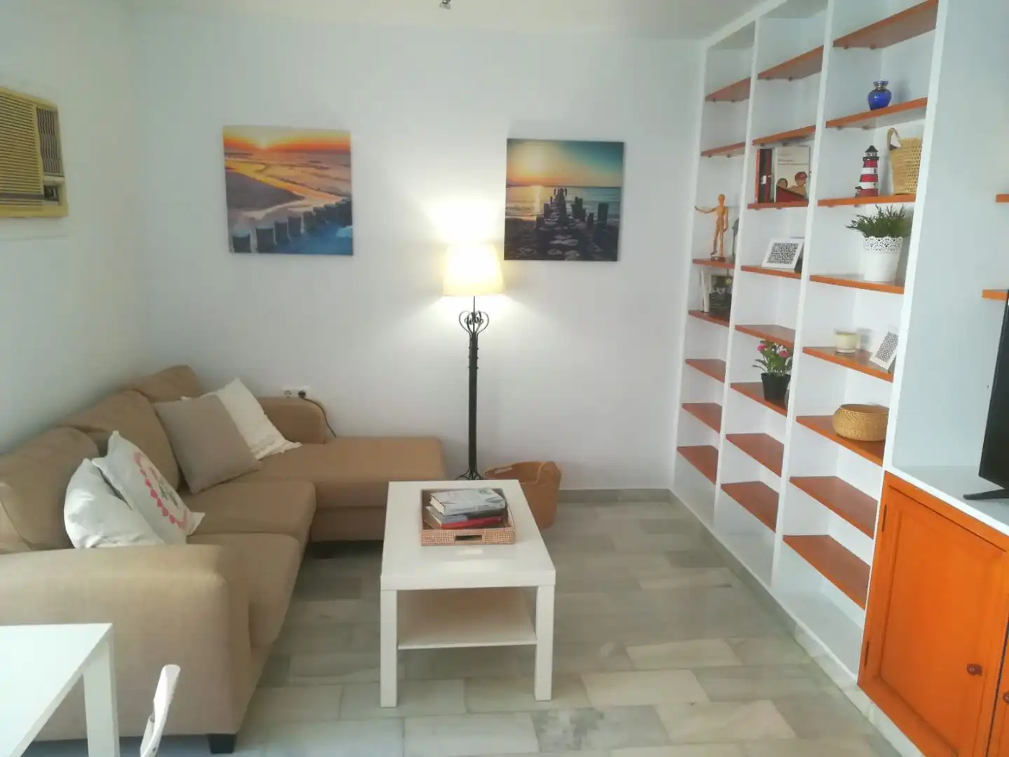 Flat for sale in Calle Guadalimar, 8, Pedro Salvador - Las Palmeritas Flat for sale in Calle Guadalimar, 8, Pedro Salvador - Las Palmeritas
