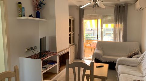 Photo 4 of Flat for rent in Carrer Llac Maracaibo, 3, L'Almadrava - L'Estanyó, Dénia