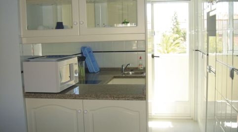 Photo 5 of Flat for rent in Carrer Llac Maracaibo, 3, L'Almadrava - L'Estanyó, Dénia