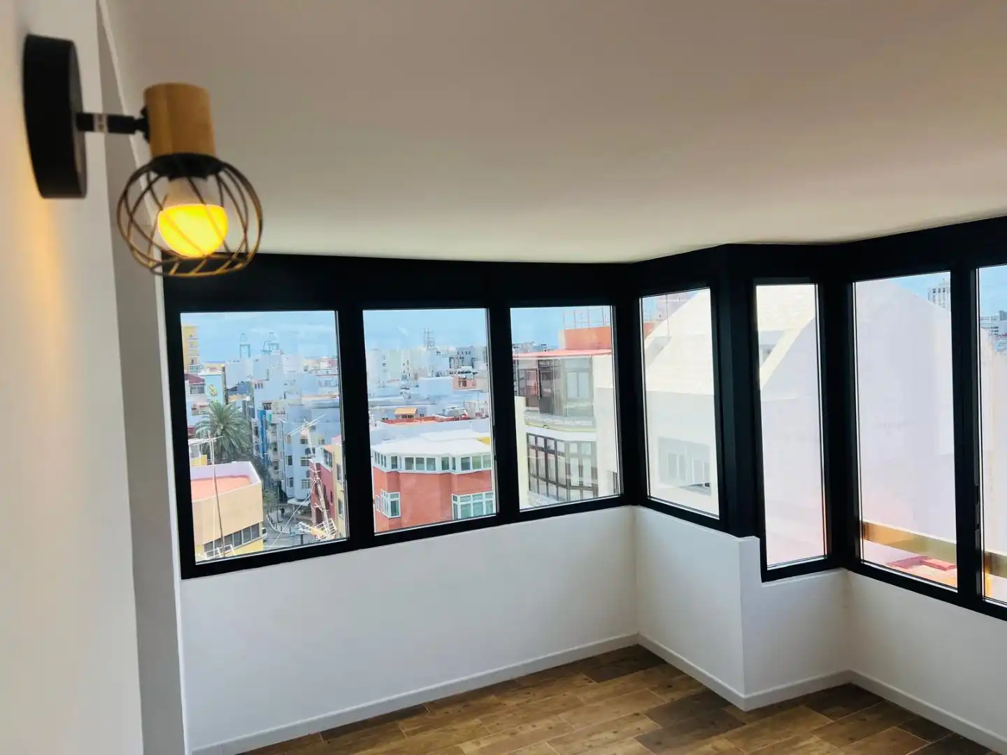 Flat for sale in Calle de Pi y Margall, 44, Alcaravaneras Flat for sale in Calle de Pi y Margall, 44, Alcaravaneras