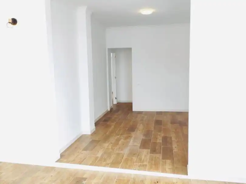 Flat for sale in Calle de Pi y Margall, 44, Alcaravaneras Flat for sale in Calle de Pi y Margall, 44, Alcaravaneras