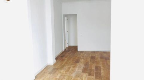 Foto 5 de Piso en venta en Calle de Pi y Margall, 44, Alcaravaneras, Las Palmas de Gran Canaria