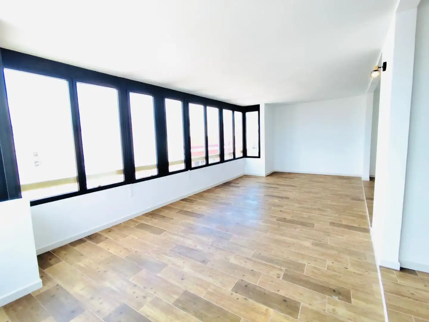 Flat for sale in Calle de Pi y Margall, 44, Alcaravaneras Flat for sale in Calle de Pi y Margall, 44, Alcaravaneras
