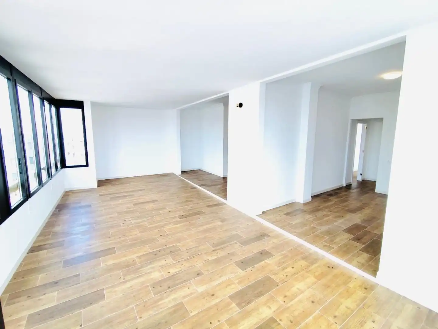 Flat for sale in Calle de Pi y Margall, 44, Alcaravaneras Flat for sale in Calle de Pi y Margall, 44, Alcaravaneras