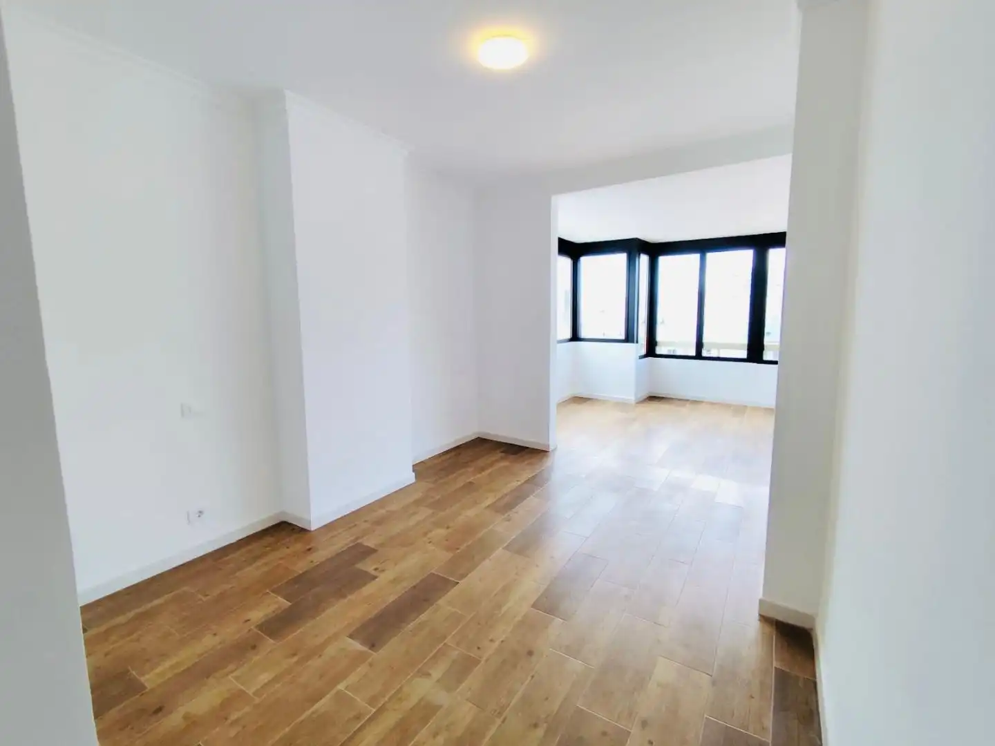 Flat for sale in Calle de Pi y Margall, 44, Alcaravaneras Flat for sale in Calle de Pi y Margall, 44, Alcaravaneras