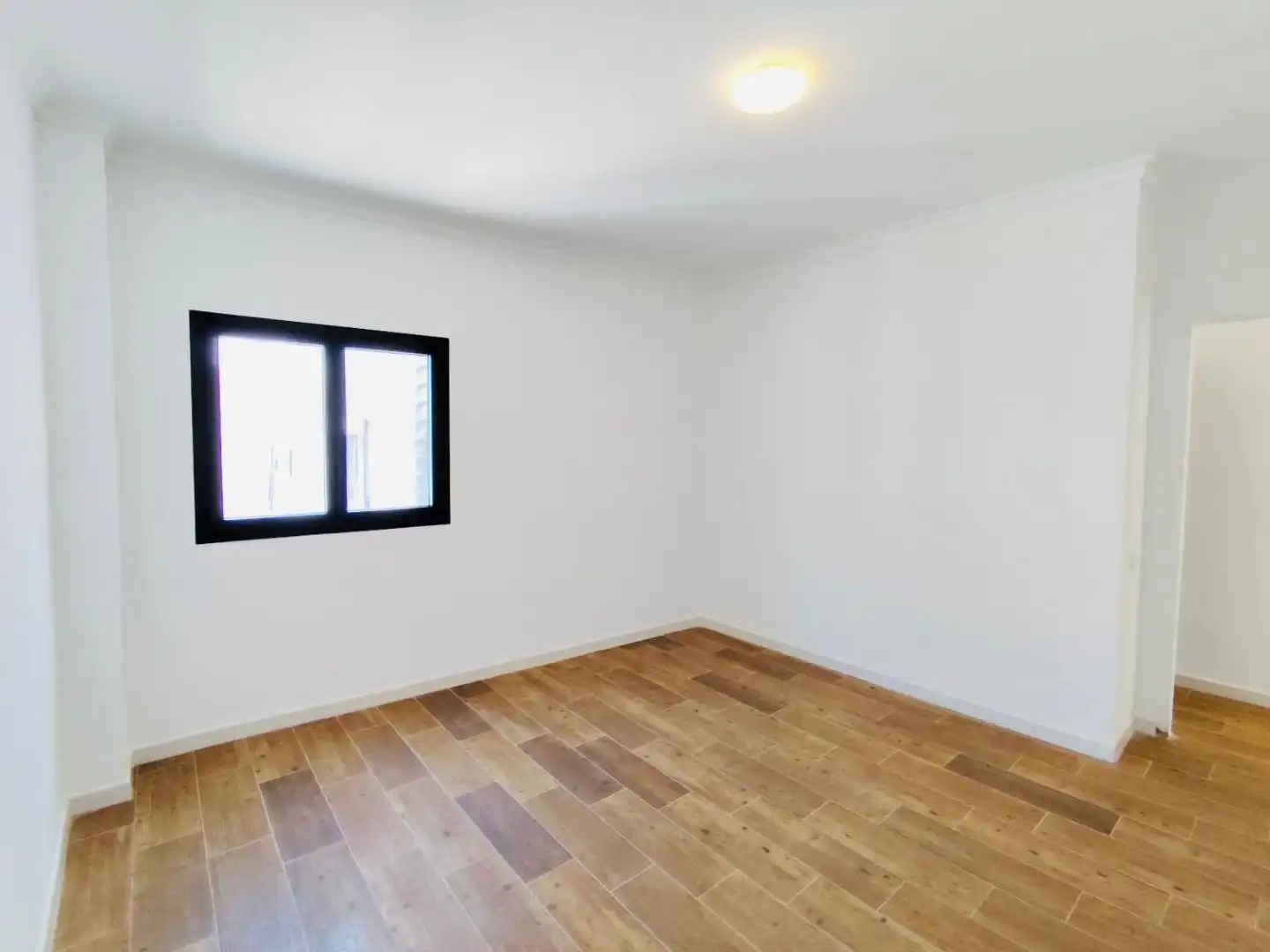 Flat for sale in Calle de Pi y Margall, 44, Alcaravaneras Flat for sale in Calle de Pi y Margall, 44, Alcaravaneras