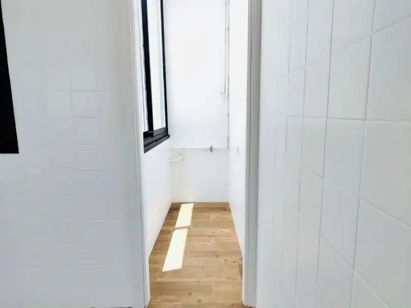 Flat for sale in Calle de Pi y Margall, 44, Alcaravaneras Flat for sale in Calle de Pi y Margall, 44, Alcaravaneras
