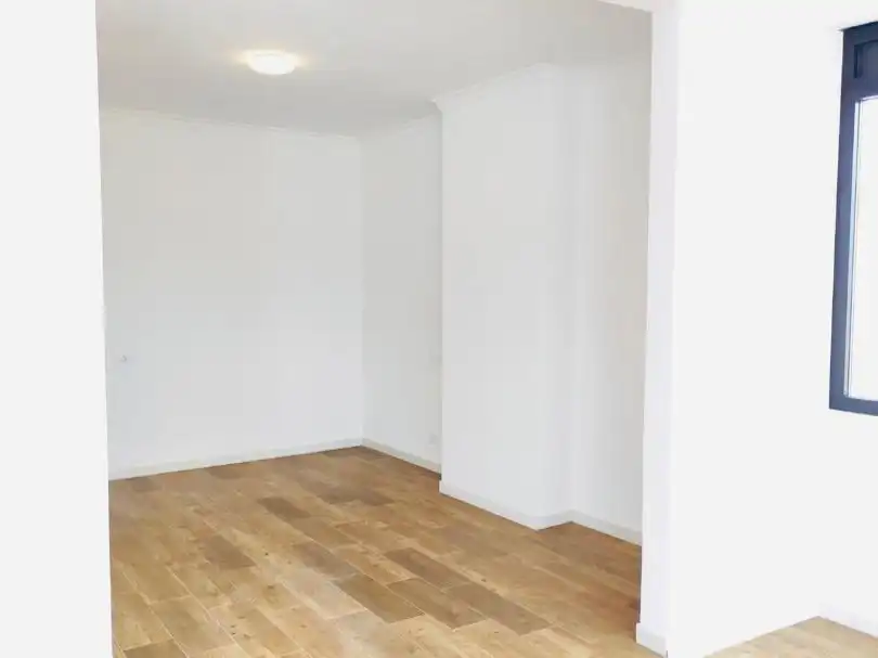 Flat for sale in Calle de Pi y Margall, 44, Alcaravaneras Flat for sale in Calle de Pi y Margall, 44, Alcaravaneras