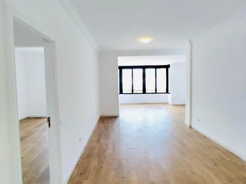 Flat for sale in Calle de Pi y Margall, 44, Alcaravaneras Flat for sale in Calle de Pi y Margall, 44, Alcaravaneras