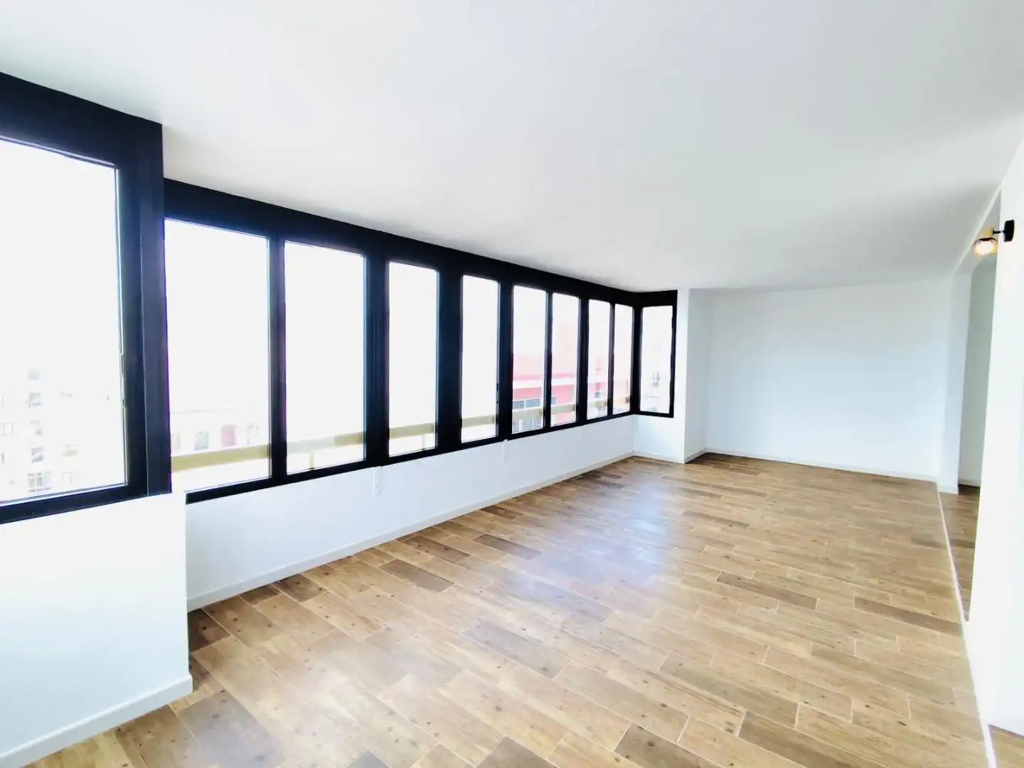 Flat for sale in Calle de Pi y Margall, 44, Alcaravaneras Flat for sale in Calle de Pi y Margall, 44, Alcaravaneras
