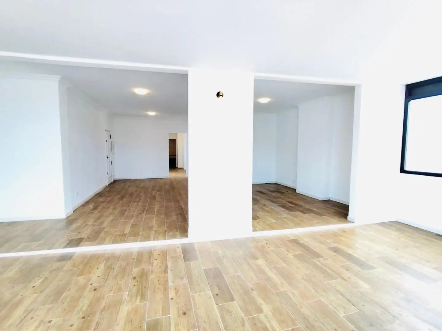 Flat for sale in Calle de Pi y Margall, 44, Alcaravaneras Flat for sale in Calle de Pi y Margall, 44, Alcaravaneras