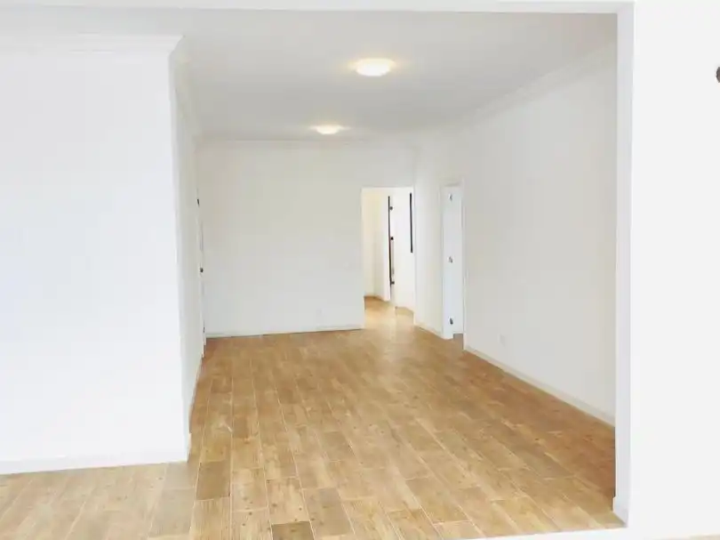 Flat for sale in Calle de Pi y Margall, 44, Alcaravaneras Flat for sale in Calle de Pi y Margall, 44, Alcaravaneras