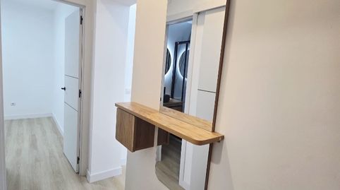 Photo 3 of Flat for sale in Calle de Juan de Vera, 3, Delicias, Madrid Capital