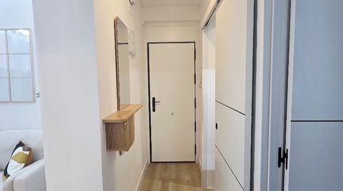 Photo 4 of Flat for sale in Calle de Juan de Vera, 3, Delicias, Madrid Capital