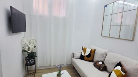 Photo 2 of Flat for sale in Calle de Juan de Vera, 3, Delicias, Madrid Capital