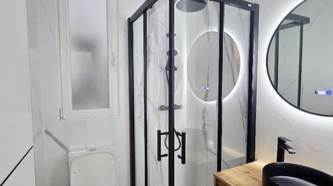 Photo 5 of Flat for sale in Calle de Juan de Vera, 3, Delicias, Madrid Capital