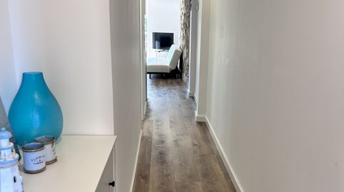 Foto 4 von Wohnung zum Verkauf in Carretera Provincial del Barranc del Monyo, 59, Las Rotas / Les Rotes, Dénia