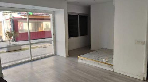 Commercial properties for rent in Campos poble, Campos - image 2 Photo 2 of Commercial properties for rent in Campos poble, Campos