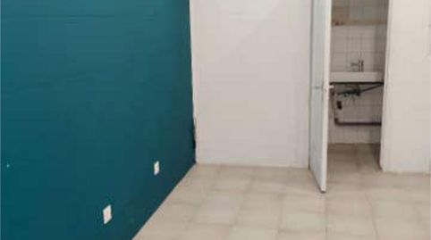 Commercial properties for rent in Campos poble, Campos - image 3 Photo 3 of Commercial properties for rent in Campos poble, Campos