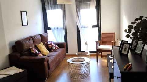 Photo 2 of Flat for rent in Casco Antiguo, Alcorcón
