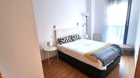 Photo 4 of Flat for rent in Casco Antiguo, Alcorcón