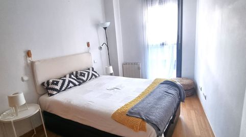 Photo 5 of Flat for rent in Casco Antiguo, Alcorcón