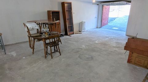 Casa adosada en venta en Calle Río Miño, 9, Centro Bº Doscientas, Azuqueca de Henares - imagen 2 Foto 2 de Casa adosada en venta en Calle Río Miño, 9, Centro Bº Doscientas, Azuqueca de Henares