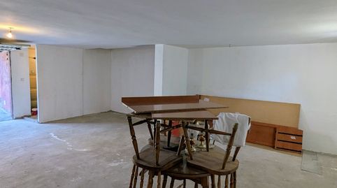 Casa adosada en venta en Calle Río Miño, 9, Centro Bº Doscientas, Azuqueca de Henares - imagen 3 Foto 3 de Casa adosada en venta en Calle Río Miño, 9, Centro Bº Doscientas, Azuqueca de Henares