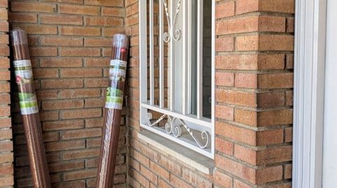 Casa adosada en venta en Calle Río Miño, 9, Centro Bº Doscientas, Azuqueca de Henares - imagen 4 Foto 4 de Casa adosada en venta en Calle Río Miño, 9, Centro Bº Doscientas, Azuqueca de Henares