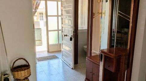 Casa adosada en venta en Calle Río Miño, 9, Centro Bº Doscientas, Azuqueca de Henares - imagen 5 Foto 5 de Casa adosada en venta en Calle Río Miño, 9, Centro Bº Doscientas, Azuqueca de Henares