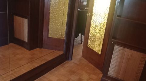 Piso en venta en Avenida Manuel Llaneza, 52, Barrio del Centro, Gijón - imagen 5 Foto 5 de Piso en venta en Avenida Manuel Llaneza, 52, Barrio del Centro, Gijón