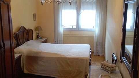 Piso en venta en Avenida Manuel Llaneza, 52, Barrio del Centro, Gijón - imagen 3 Foto 3 de Piso en venta en Avenida Manuel Llaneza, 52, Barrio del Centro, Gijón