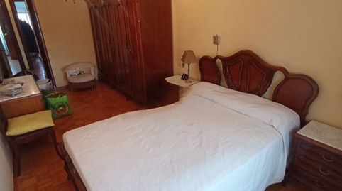 Piso en venta en Avenida Manuel Llaneza, 52, Barrio del Centro, Gijón - imagen 4 Foto 4 de Piso en venta en Avenida Manuel Llaneza, 52, Barrio del Centro, Gijón