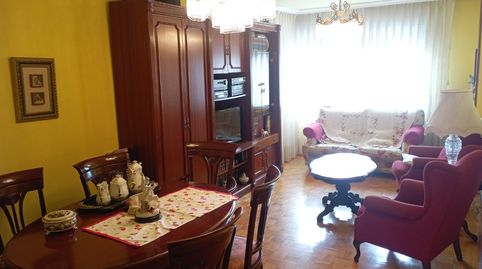 Piso en venta en Avenida Manuel Llaneza, 52, Barrio del Centro, Gijón - imagen 2 Foto 2 de Piso en venta en Avenida Manuel Llaneza, 52, Barrio del Centro, Gijón